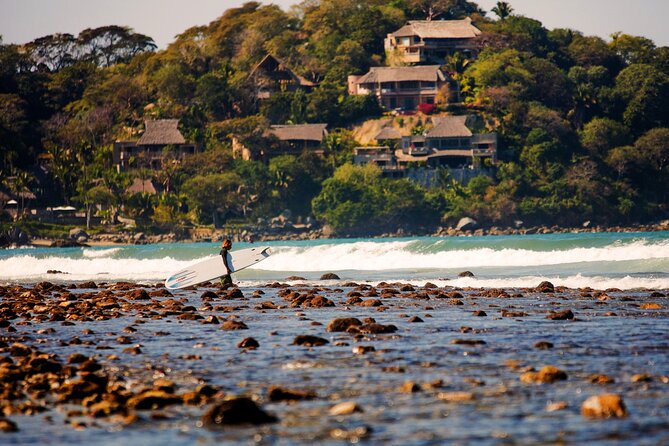 Tour to the Magical Town of Sayulita and San Pancho from Pto Vallarta - Value for money: is $100 per person a fair deal?