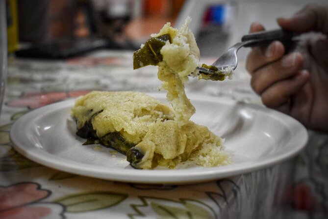 Ultimate Taco Tour in Puerto Vallarta - The six tastings: how to think about what you’re trying