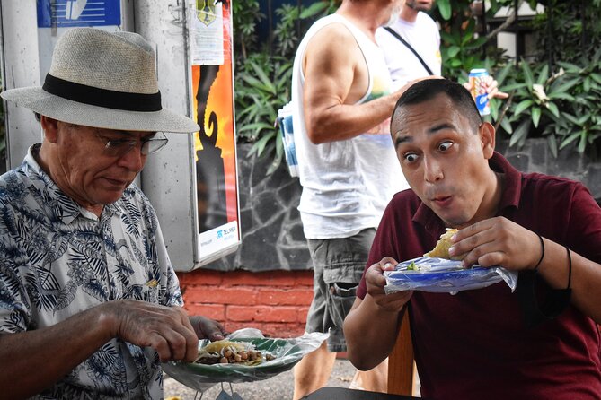 Ultimate Taco Tour in Puerto Vallarta - Pacing and group size: why small matters for tacos
