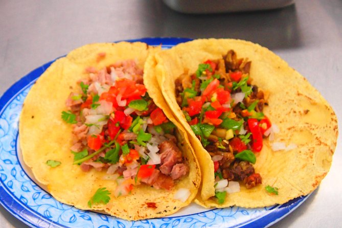 Vallarta by Road Food Tour with Vallarta Food Tours - Key Points to Know Before You Go