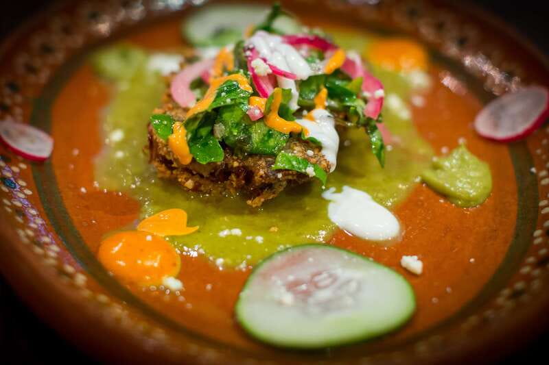 Vallarta: Mexology Tacos & Tequila Tour - Price and Value: Why $98 Can Feel Like a Deal Here