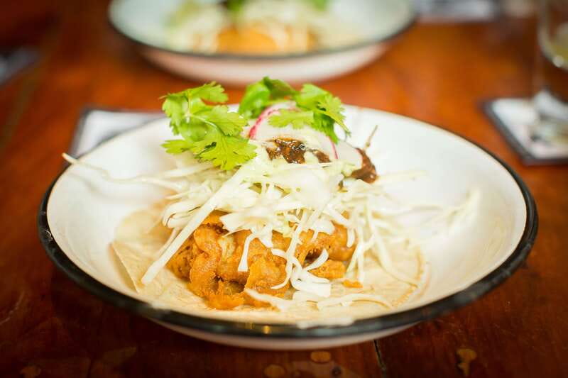 Vallarta: Mexology Tacos & Tequila Tour - Who Should Book This and Who Might Skip It