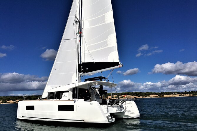 Visit Private Beaches around Puerto Vallarta in a Private Yacht - Captain guidance and the photo factor: fun, but manage expectations