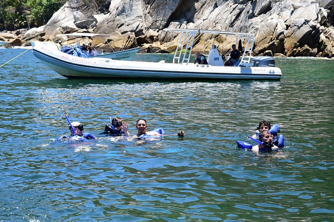 Yelapa Escape & Snorkeling in Puerto Vallarta by Speedboat - Price and value: what $109 really buys (and what to budget)